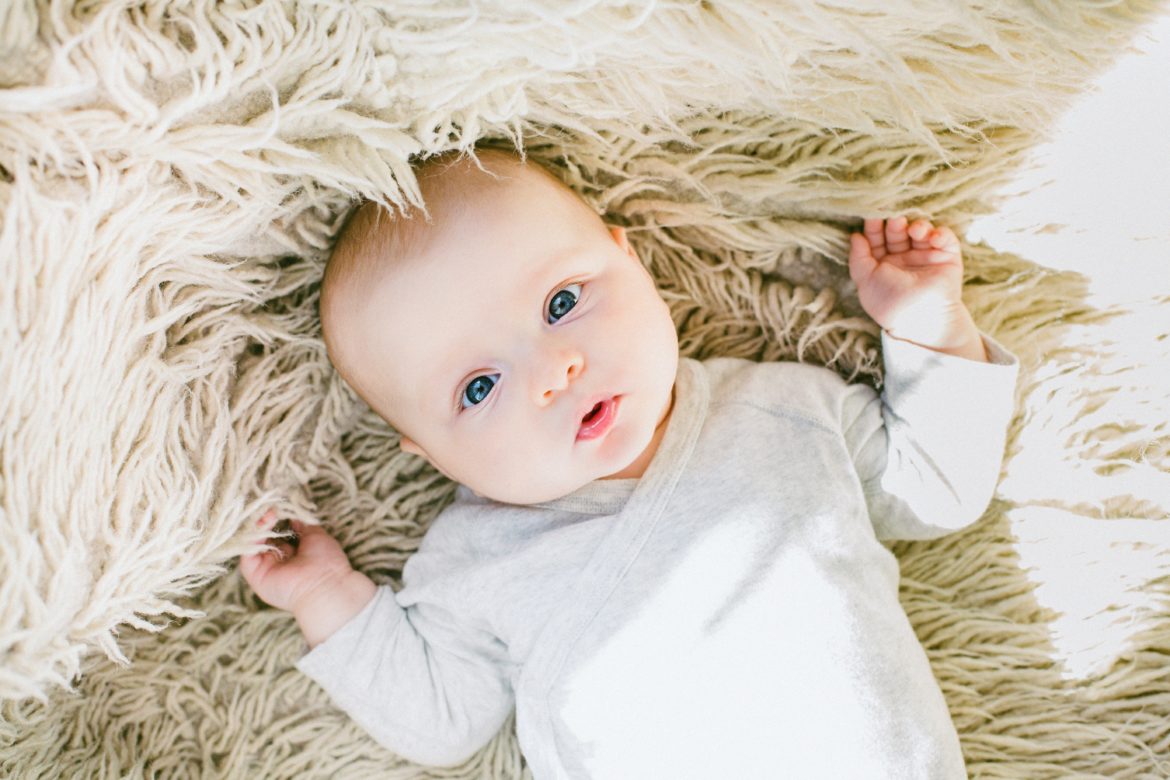 choisir le mode de garde pour son enfant