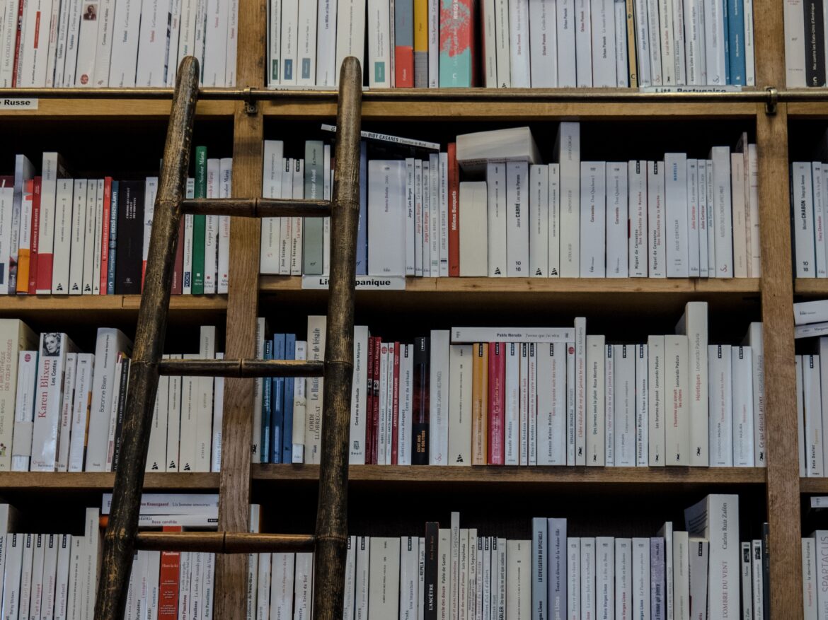 livres à lire