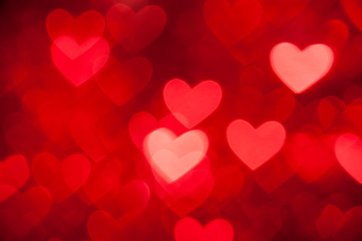 idee cadeau saint valentin
