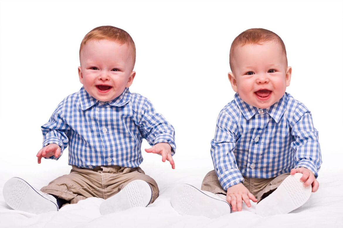 maman de multiples conseils d'organisation