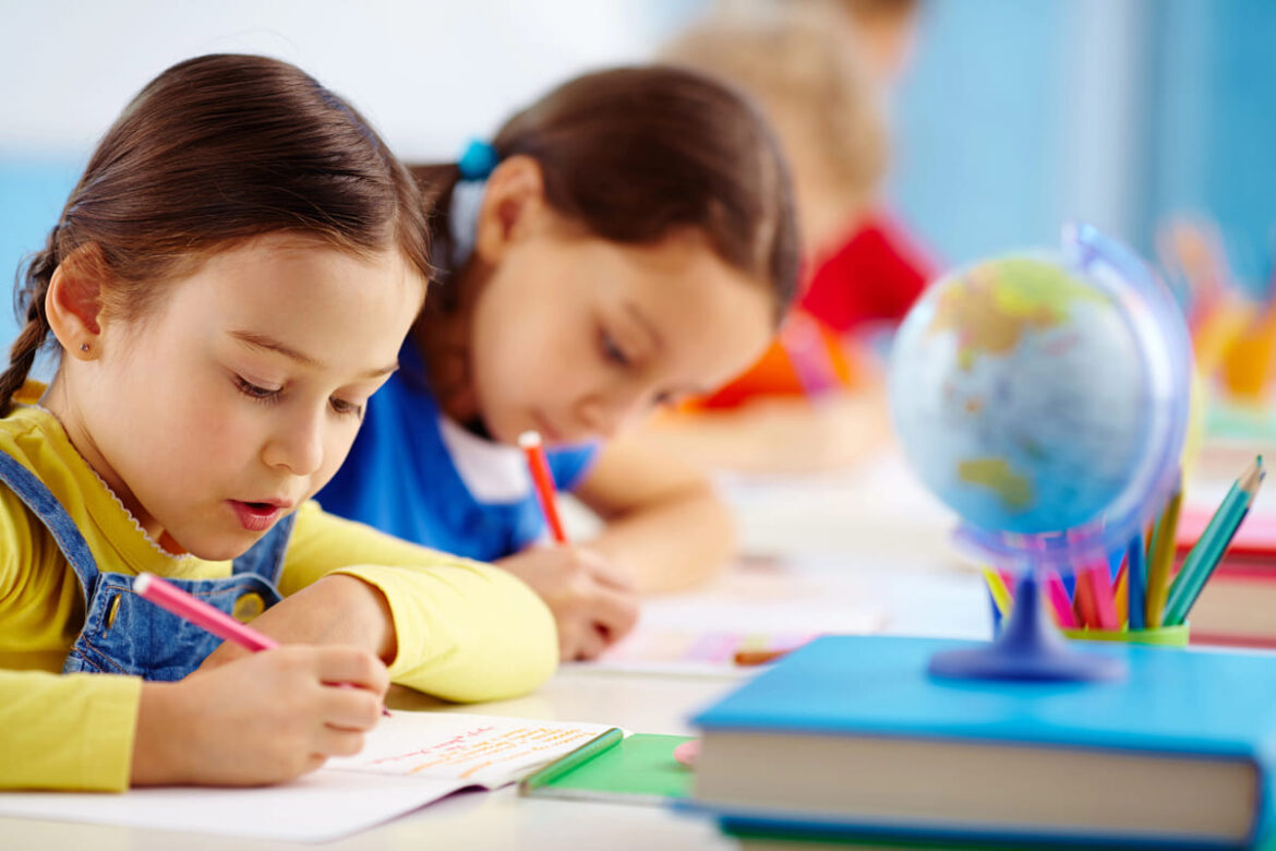 conseils pratiques pour accompagner les enfants dans leurs devoirs scolaires