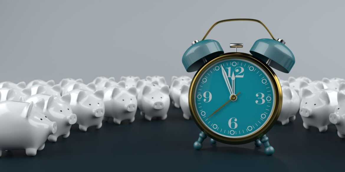 Comparer les comptes à terme : comment choisir le meilleur pour votre famille