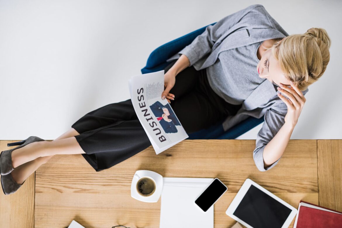 9 idées pour retrouver la motivation après les vacances !