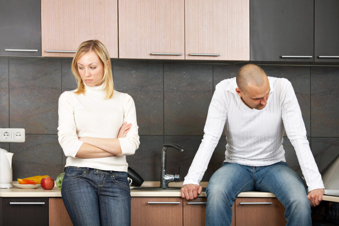 trouver un avocat spécialisé pour les divorces
