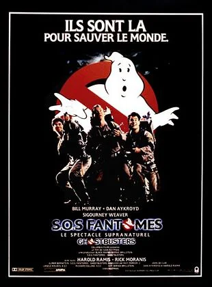 15 films cultes à (re)découvrir en famille 29 sos fantomes