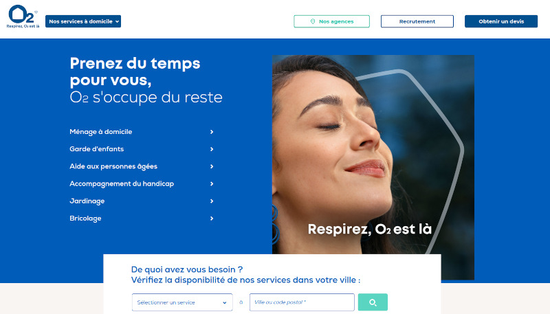 Les meilleurs sites de babysitting 8 o2 care