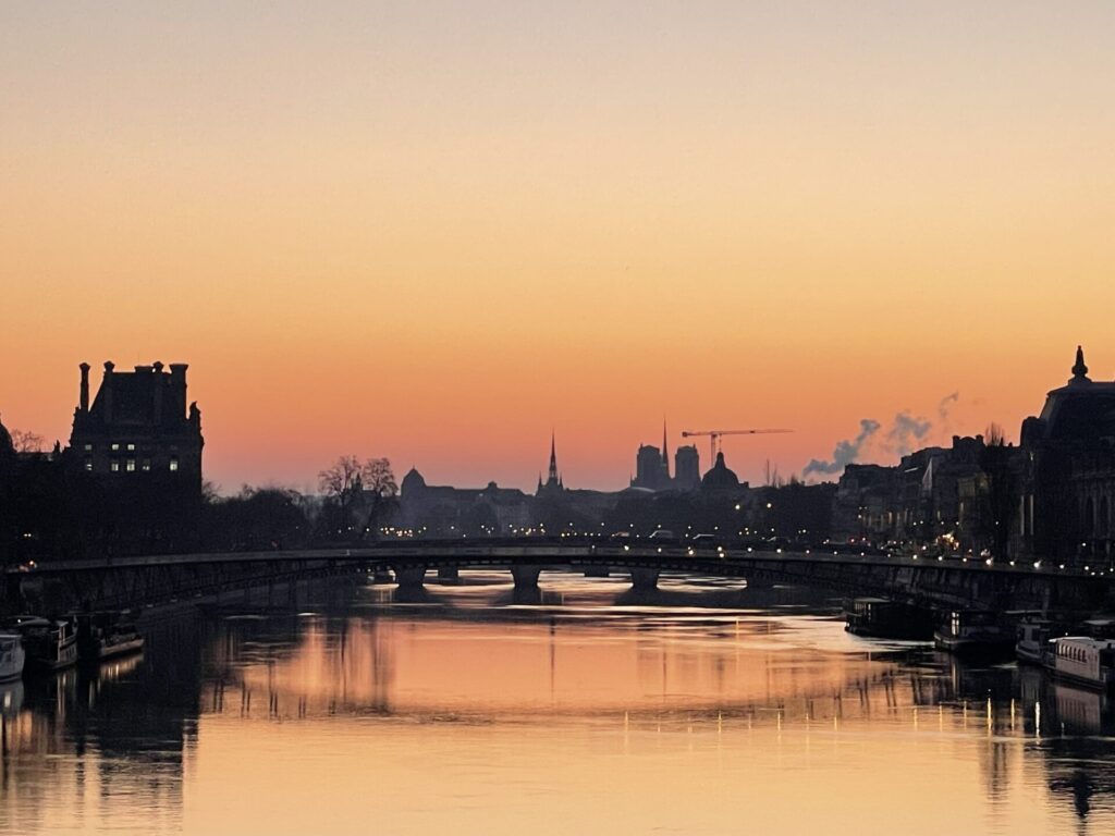 Paris avec des enfants : le guide essentiel des sorties en famille 1 paris avec des enfants